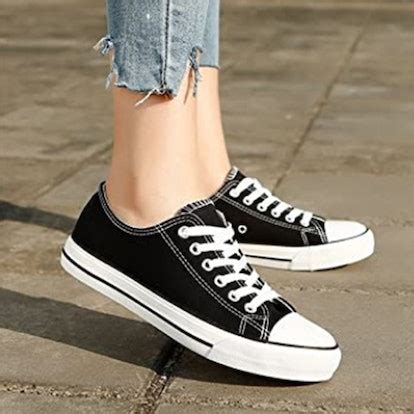converse alternative